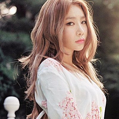 JeA