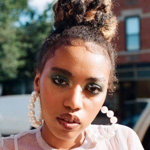 Jean Deaux