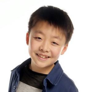 Jeffrey Li