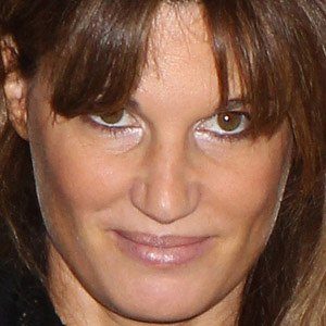 Jemima Khan