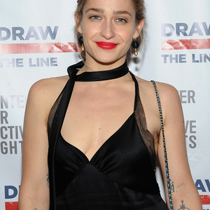 Jemima Kirke