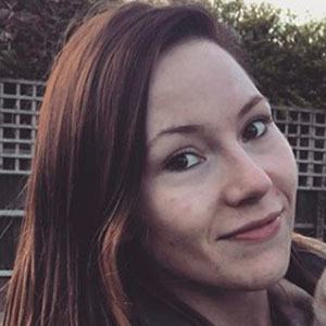 Jemma Middleton