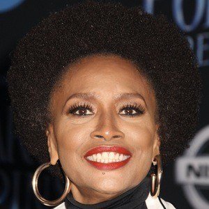 Jenifer Lewis