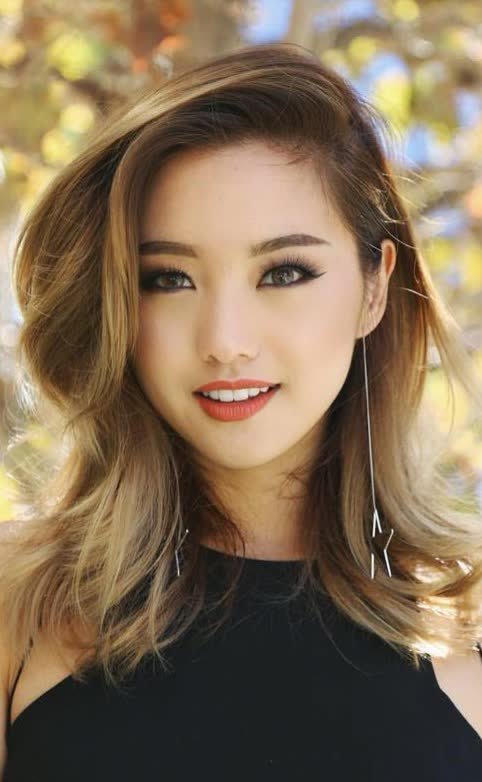 Jenn Im