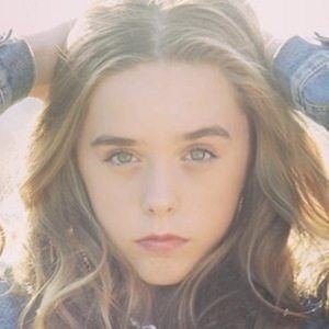Jenna Davis