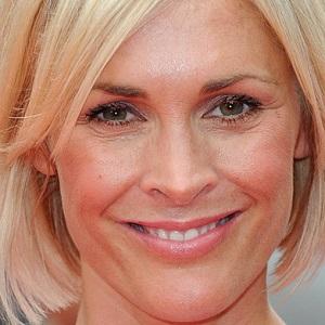 Jenni Falconer