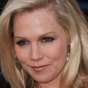 Jennie Garth