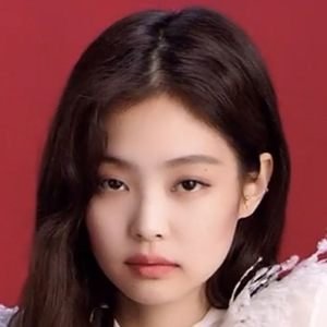 Jennie Kim