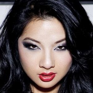 Jenny Chu