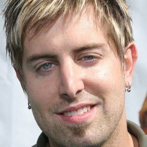 Jeremy Camp