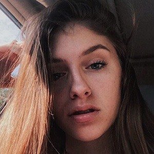 Jersey Grace