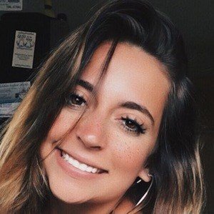 Jess DiTirro