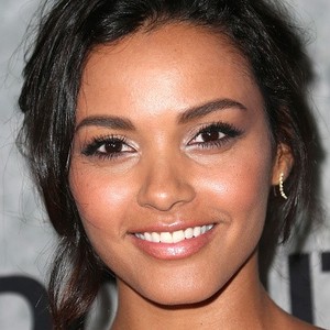 Jessica Lucas