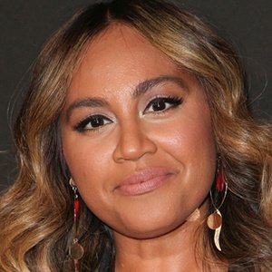 Jessica Mauboy