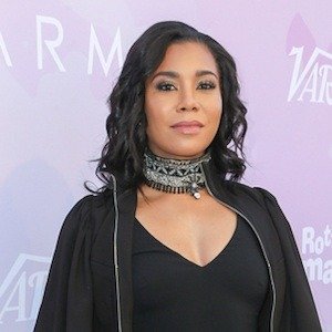 Jessica Pimentel
