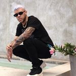 Jhay Cortez