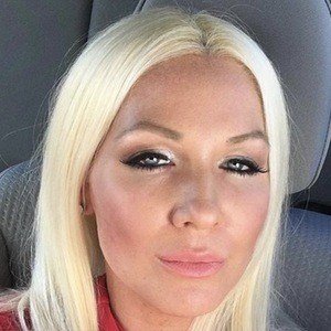 Jillian Hall