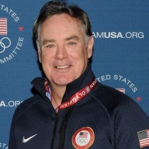 Jim Craig