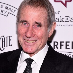 Jim Dale