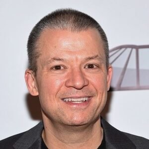 Jim Norton