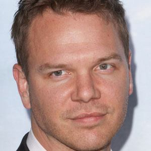 Jim Parrack