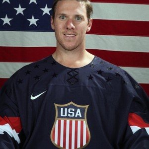 Jimmy Howard