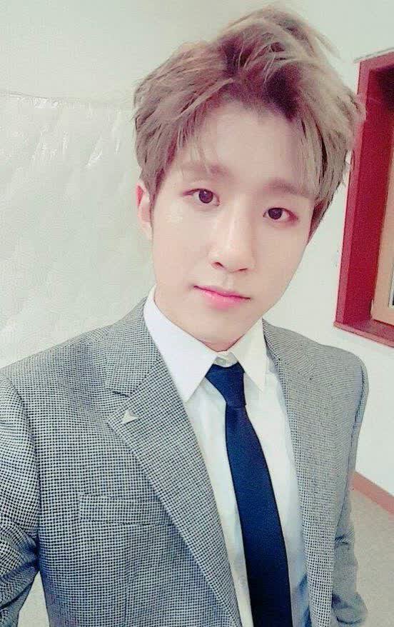 JinJin