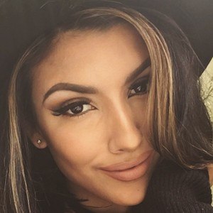 Jiselle Arianne