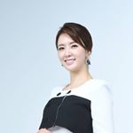 Jiwon