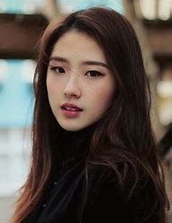 Jo Ha-Seul
