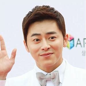 Jo Jung-suk