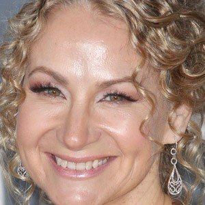 Joan Osborne