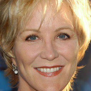 Joanna Kerns