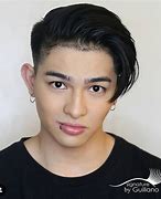 Joao Constancia
