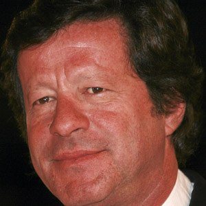 Joaquim De Almeida