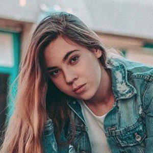 Jocelin Zuckerman