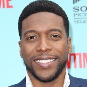 Jocko Sims