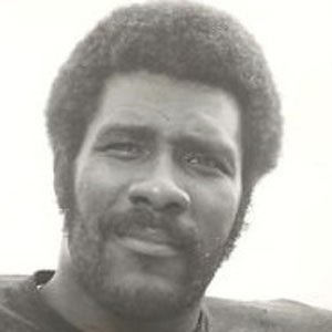 Joe Greene