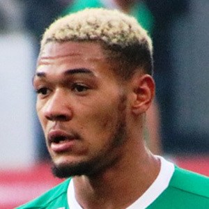 Joelinton