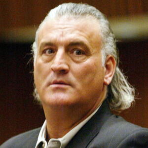 Joey Buttafuoco