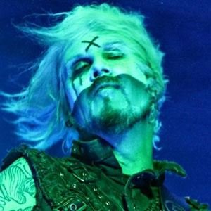 John 5