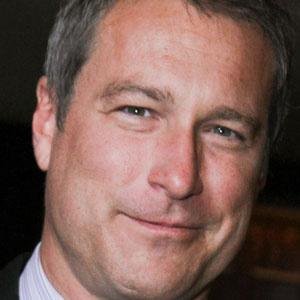 John Corbett