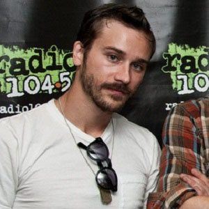 John Gourley