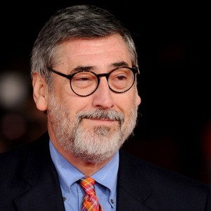 John Landis