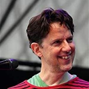 John Linnell