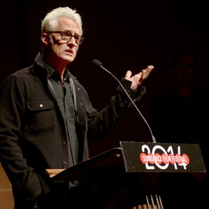 John Slattery
