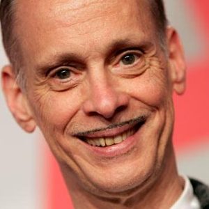 John Waters
