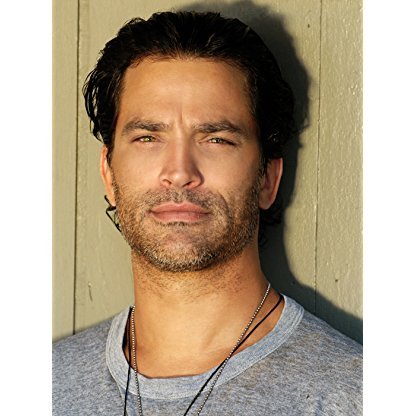 Johnathon Schaech