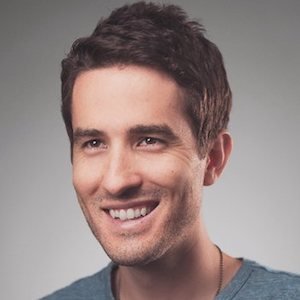 Jon Stamm