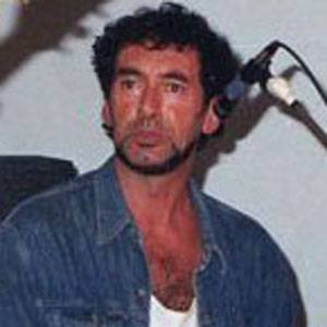 Jona Lewie